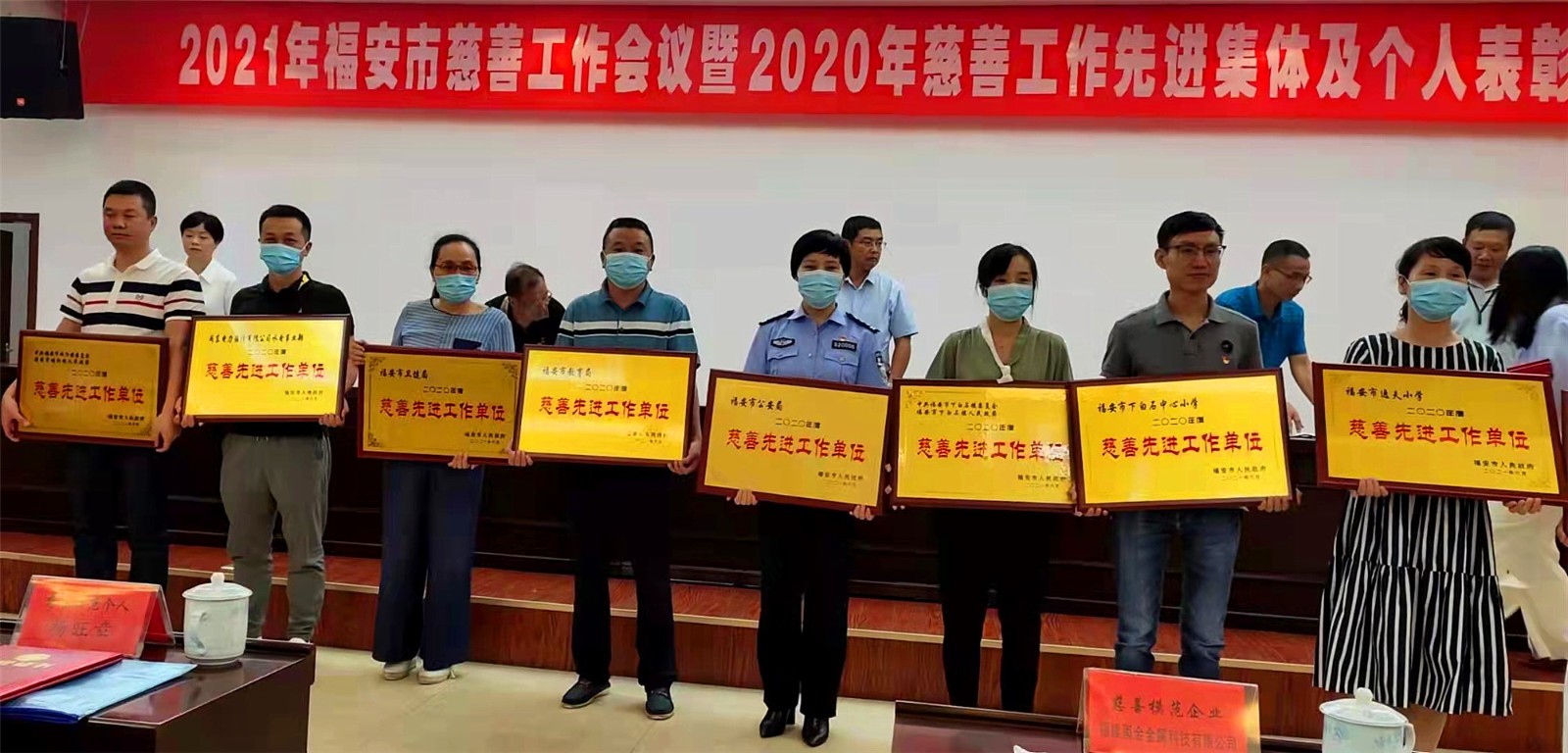 1635730276403238.jpg 1635730276403238.jpg